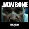 Paul Weller - Jawbone -  Vinyl Record