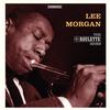 Lee Morgan - The Roulette Sides (In Mono) -  10 inch Vinyl Record