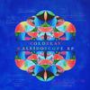 Coldplay - Kaleidoscope EP -  180 Gram Vinyl Record