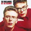 The Proclaimers - Hit The Highway -  Vinyl Record