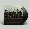 Spandau Ballet - Gold -  Vinyl Record