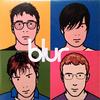 Blur - Blur: The Best Of -  Vinyl Record