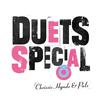 Chrissie Hynde - Duets Special - Chrissie Hynde & Pals -  Vinyl Record