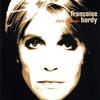 Francoise Hardy - Clair-obscur -  Vinyl Record