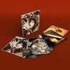 Kate Bush - Remastered In Vinyl I -  Vinyl Box Sets