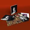 Kate Bush - Remastered In Vinyl II -  Vinyl Box Sets