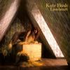 Kate Bush - Lionheart -  180 Gram Vinyl Record