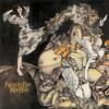 Kate Bush - Never For Ever -  180 Gram Vinyl Record