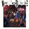 David Bowie - Never Let Me Down -  Vinyl Record