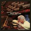 Paul Weller - Other Aspects, Live At The Royal Festival Hall -  Vinyl Record & DVD
