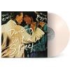 David Bowie and Mick Jagger - Dancing In The Street -  45 RPM Vinyl Record