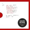David Bowie - The Mercury Demos -  Vinyl Record