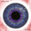 Nick Mason & Rick Fenn - White Of The Eye -  Vinyl Record