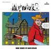 David Bowie - Metrobolist (aka The Man Who Sold The World) Remix -  180 Gram Vinyl Record