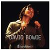 David Bowie - VH1 Storyteller Live At Manhattan Center -  Vinyl Record