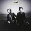 Air - Love 2 -  Vinyl Record