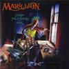 Marillion - Script For A Jester's Tear -  Vinyl Record