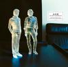 Air - Pocket Symphony -  Vinyl Record