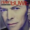 David Bowie - Black Tie White Noise -  Vinyl Record