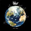 Blur - Bustin' + Dronin' -  Vinyl Record