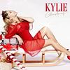 Kylie Minogue - Kylie Christmas -  Vinyl Record