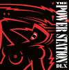 The Power Station - The Power Station -  Vinyl Record