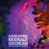 David Bowie - Moonage Daydream- A Brett Morgan Film -  Vinyl Record