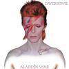 David Bowie - Aladdin Sane Half-Speed Master -  Vinyl Record