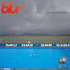 Blur - The Ballad Of Darren -  Vinyl Record