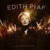 Edith Piaf - Symphonique -  Vinyl Record