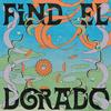 Paul Weller - Find El Dorado -  180 Gram Vinyl Record