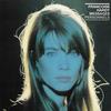 Francoise Hardy - Messages Personnels -  Vinyl Record