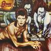 David Bowie - Diamond Dogs -  Vinyl Record
