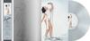 Kylie Minogue - Fever (XXV Edition) -  Vinyl Record