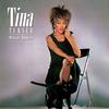 Tina Turner - Private Dancer -  Vinyl Record