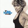 Tina Turner - Simply The Best -  Vinyl Record