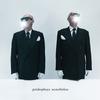 Pet Shop Boys - Nonetheless -  Vinyl Record