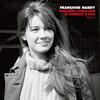 Francoise Hardy - Quelques titres que je connais d'elle (Vol.1) -  Vinyl Record