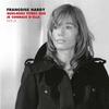 Francoise Hardy - Quelques titres que je connais d'elle (Vol.2) -  Vinyl Record