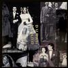 Duran Duran - Duran Duran (The Wedding Album) -  140 / 150 Gram Vinyl Record