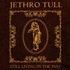 Jethro Tull - Still Living In The Past -  Vinyl Record
