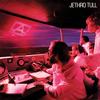 Jethro Tull - A (Steven Wilson Mix) -  Vinyl Record