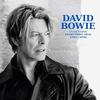 David Bowie - I Can't Give Everything Away (2002-2016) -  Vinyl Box Sets