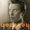 David Bowie - Heathen -  Vinyl Record