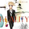 David Bowie - Reality -  Vinyl Record
