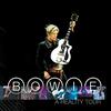 David Bowie - A Reality Tour -  Vinyl Record