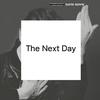 David Bowie - The Next Day -  Vinyl Record