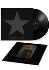 David Bowie - Blackstar -  Vinyl Record