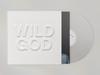 Nick Cave and the Bad Seeds - Wild God -  Vinyl Record