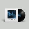 Bebel Gilberto - Joao -  Vinyl Record